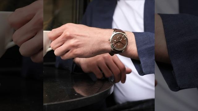 NIKA 0116 SLIMLINE1 смотреть онлайн