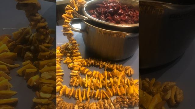 Готовим с радостью