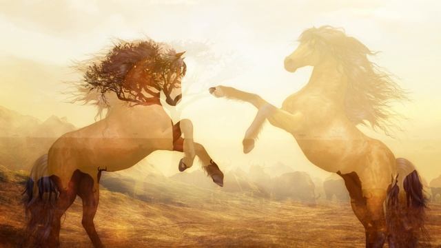 Epic Fantasy Music - Truth of the Wonders - KJ Warriors' Sound@Junya Komori смотреть онлайн