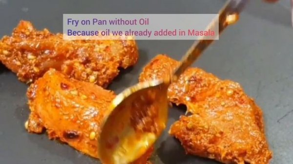 Chicken shawarma Recipe || Chicken paratha shawarma || Own Unique Style || Homemade 😋