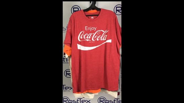T shirts oversize Premium s s PH,N Футболки XXL муж лето Канада, кг — копия смотреть онлайн
