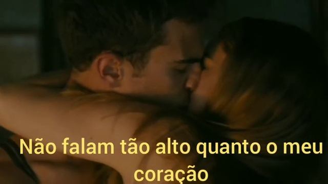tris/four (divergente) смотреть онлайн