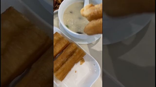 trying dim sum spots around the greater toronto area! 📍chef 88 elite in Markham смотреть онлайн