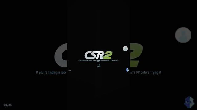 How to hack csr2 with (GAME GUARDIAN!) ALL THE CARS! смотреть онлайн