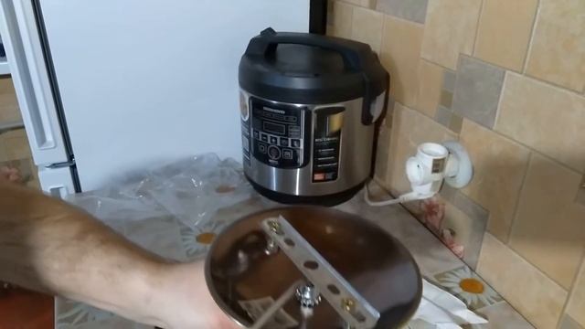 Люстра Лас Светас сборка модель 78015/5 смотреть онлайн