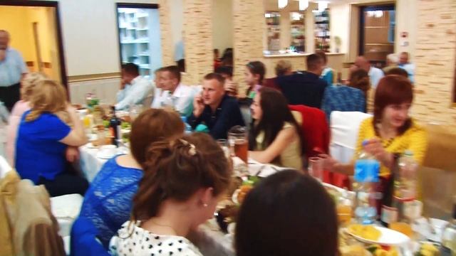 Весільний гумор про холостяків смотреть онлайн