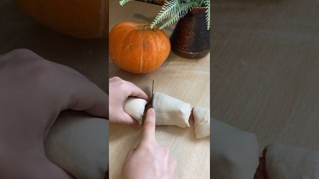 Ленивые манты #youtubeshorts #recipe #рецепты смотреть онлайн