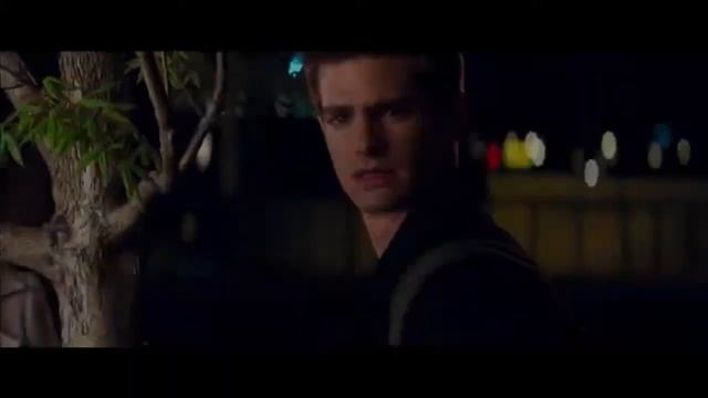 the amazing spider man 2 2014 года смотреть онлайн