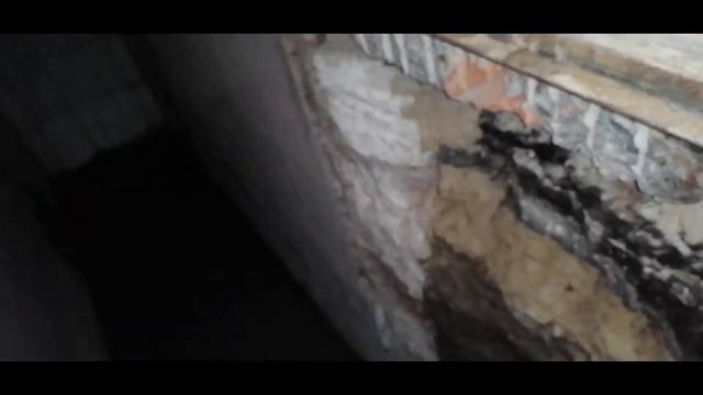 Замена втулок рейки стабилизатора смотреть онлайн