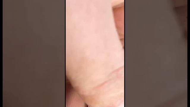 Откопал полтинник серебро-silver coins смотреть онлайн