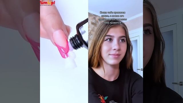 #foryou #fyp #satisfying