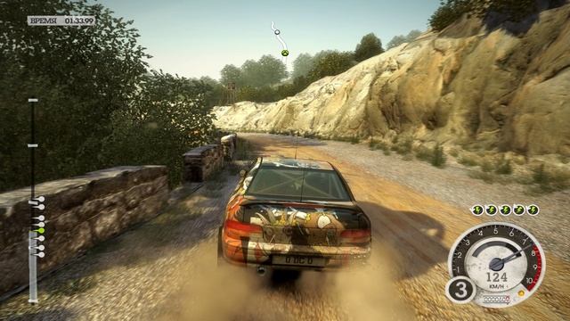 Dirt2