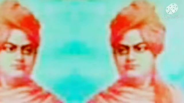 ಸಾದಕನಿಗೆ ಪರಮ ಸಾಧನೆಯ ಅಸ್ತ್ರಗಳು(part-3) смотреть онлайн