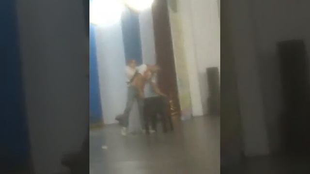 Цирк сарканд смотреть онлайн