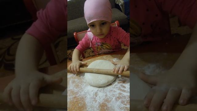 хинкалы смотреть онлайн