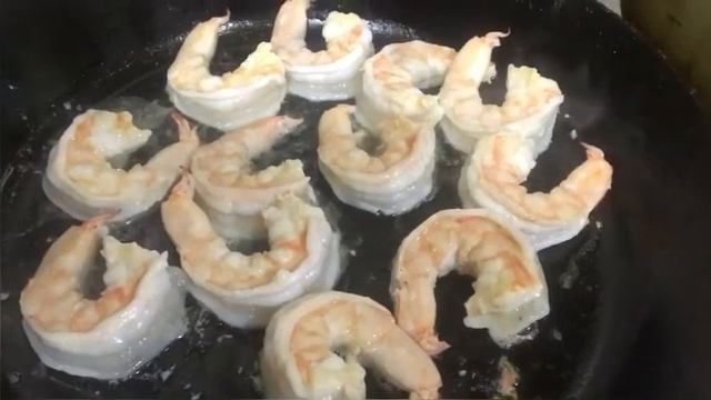 Creamy whitesauce farfalle pasta смотреть онлайн