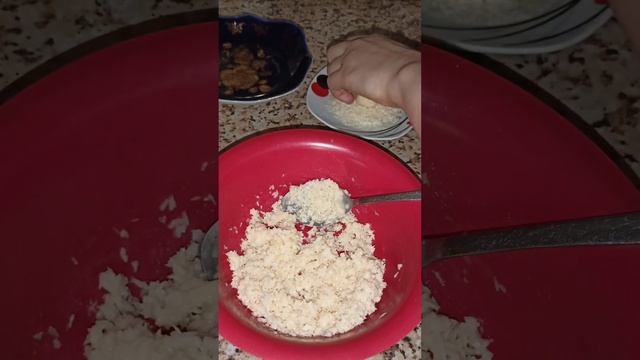 Easy dessert recipe 🤌🏻 Subscribe for more 💞 #dessert #recipe #shorts @ilgmdviyyatlar4155 смотреть онлайн