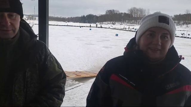 05-01-2025 смотреть онлайн