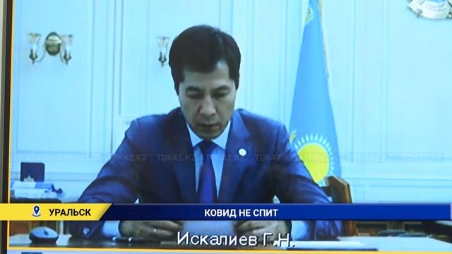 Вечерние новости (31.08.2021) смотреть онлайн