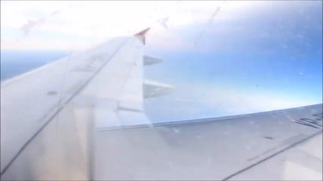 Улетела🛩/Всем мира и добра☘ Продолжение следует 😉 смотреть онлайн
