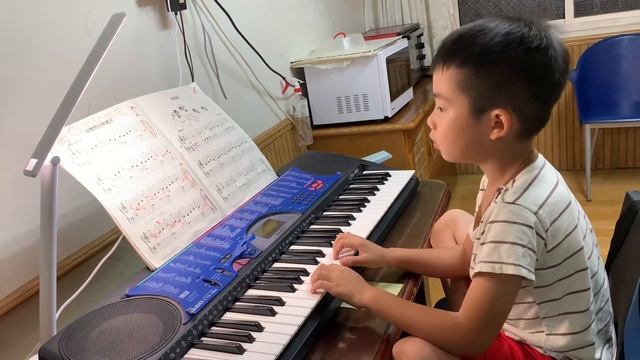 韓賽爾與葛雷泰7Y смотреть онлайн