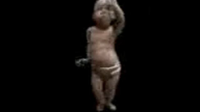 Армянский мальчик.3gp смотреть онлайн