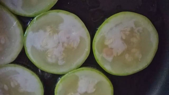 Вкусная закуска на завтрак из кабачков смотреть онлайн