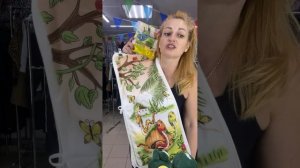 Застела Людмила Николаевна в прямом эфире!