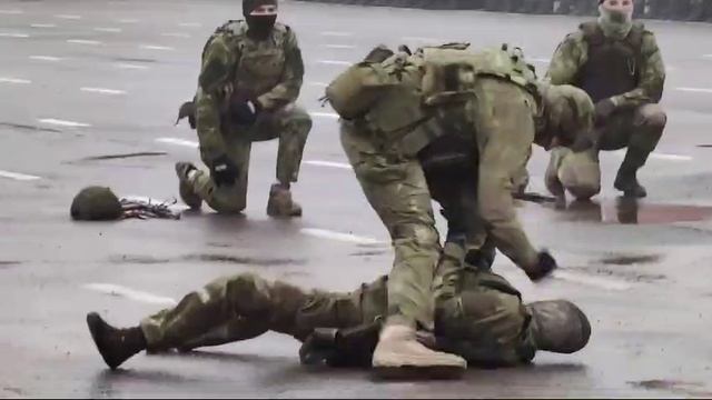 27.12.1979. Витебск.