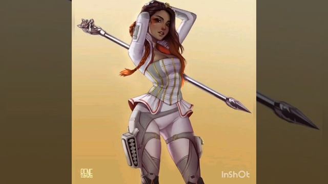 Apex legends rule 34 images смотреть онлайн