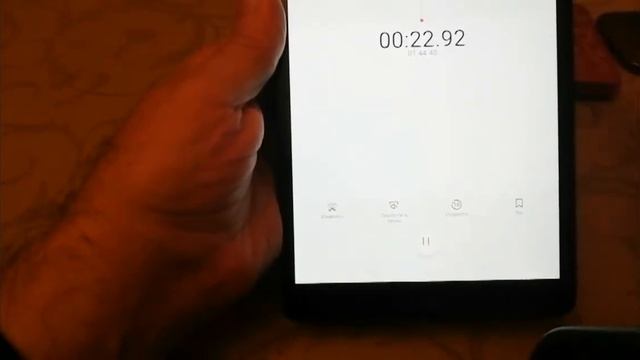 Пситеррор. Обнаружение и дистанционных акустических воздействий псиоператоров. Практическое занятие смотреть онлайн