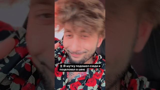 Подписывайся и готовься к порции безумия, которая взорвет твой день! 🚀 смотреть онлайн