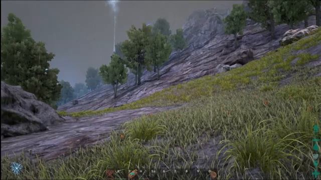 How To Find Chitin In Ark Survival Evolved смотреть онлайн