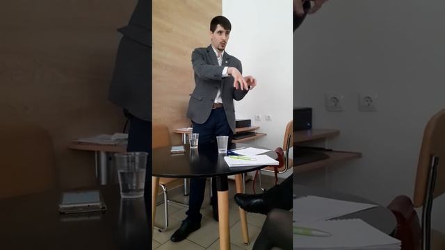 Александр Крянга питание 2 часть смотреть онлайн