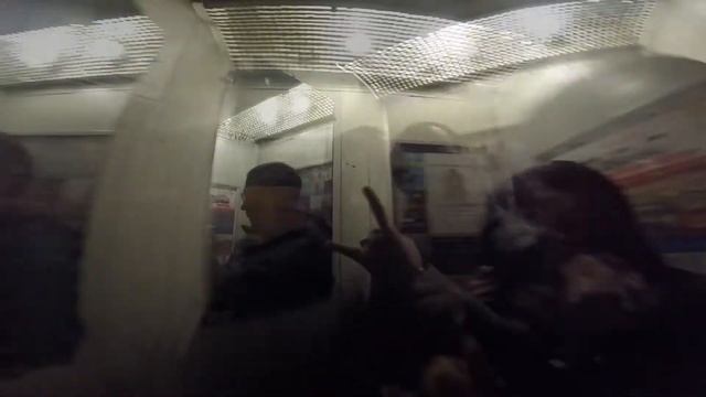 Шпана,будни,суета. смотреть онлайн