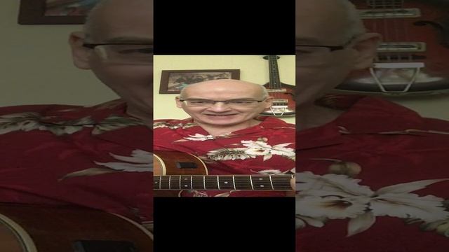 24.07 Personal Jesus +voc