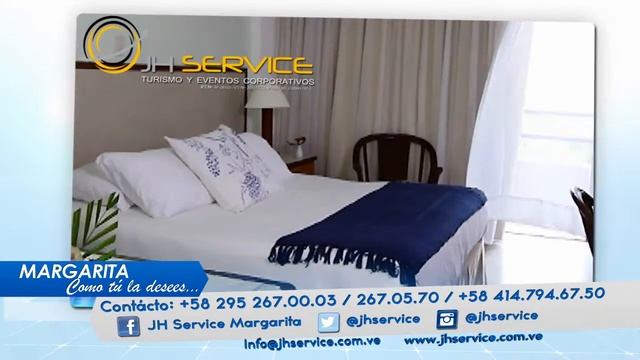 JH Service Hotel Dynasty смотреть онлайн