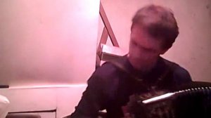 Постелите мне степь