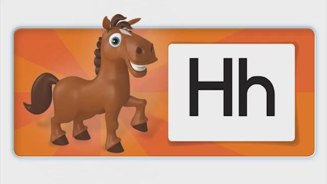 H смотреть онлайн