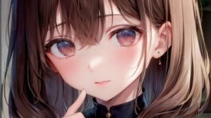 Cementix-Purple Light