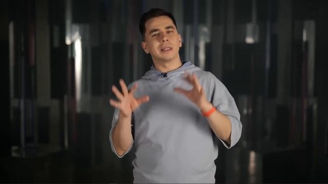 82 СУДЬБА/СЛУЧАЙ/ПОБЕДИНСКИЙ смотреть онлайн