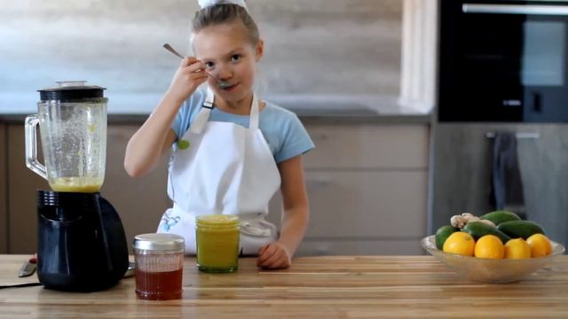 Минутка юмора =) смотреть онлайн