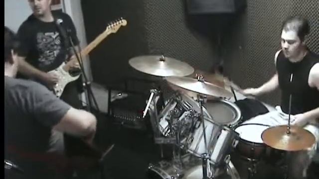 It Takes Time Rory Gallagher cover смотреть онлайн