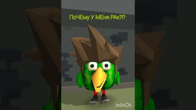 Чизбургер смотреть онлайн