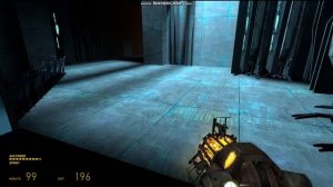 Half life 2 episode 1 (1)
