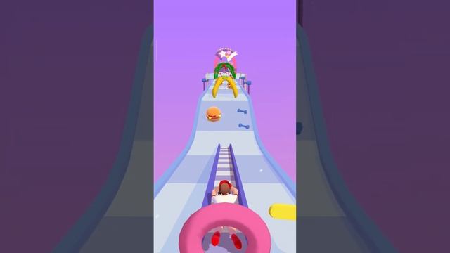 squeezy girl very satisfying and relaxing gamplay Walkthrough super 32 смотреть онлайн