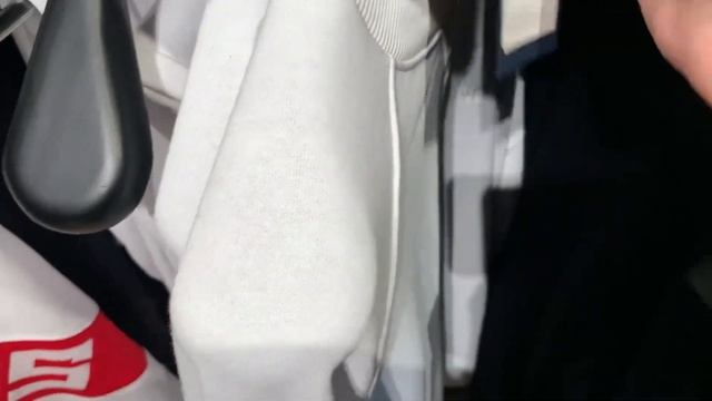 Putin Team Russia – любимый магазин одежды чиновников, быстрый обзор цен смотреть онлайн