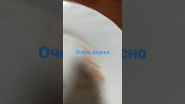 борщь #sorts эх мой русский язык смотреть онлайн