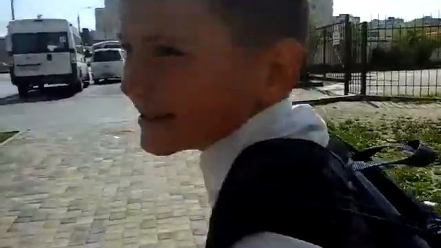 Каха,Серго,Ериван,ОПЕРАТОР(двое) смотреть онлайн