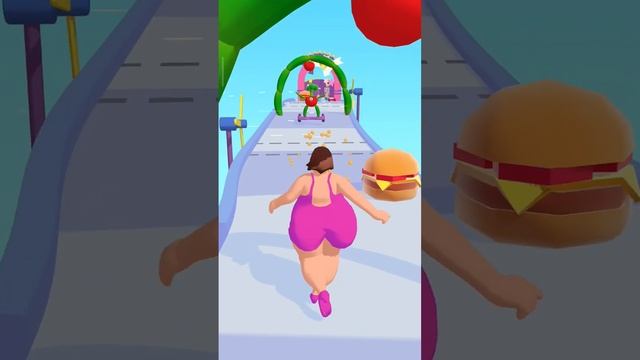 squeezy girl very satisfying and relaxing gamplay Walkthrough super 25 смотреть онлайн